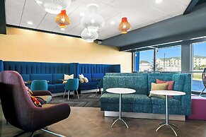 Tru By Hilton Rogers Bentonville