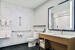 Tru By Hilton Rogers Bentonville