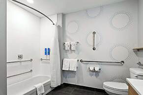 Tru By Hilton Rogers Bentonville