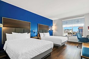 Tru By Hilton Rogers Bentonville