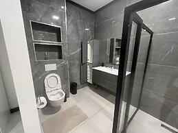 Empire Villa Paramaribo Noord 1