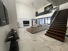 Empire Villa Paramaribo Noord 1