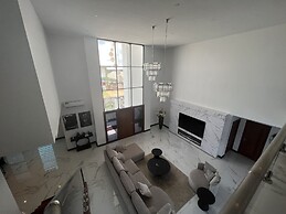 Empire Villa Paramaribo Noord 1