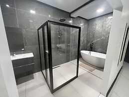 Empire Villa Paramaribo Noord 1