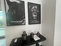 Empire Villa Paramaribo Noord 1