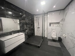 Empire Villa Paramaribo Noord 1