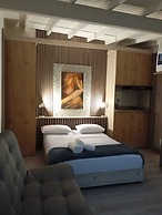 Hotel Lares 70 Laureles