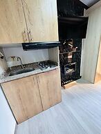 Hotel Lares 70 Laureles