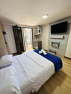 Hotel Lares 70 Laureles