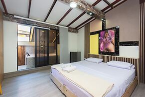 Hotel Lares 70 Laureles