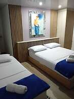 Hotel Lares 70 Laureles