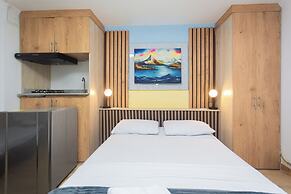 Hotel Lares 70 Laureles