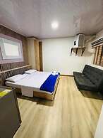 Hotel Lares 70 Laureles