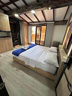 Hotel Lares 70 Laureles