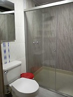 Hotel Lares 70 Laureles