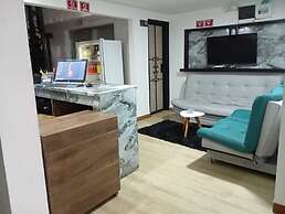 Hotel Lares 70 Laureles