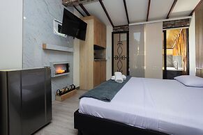 Hotel Lares 70 Laureles