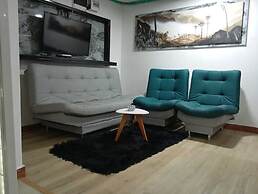 Hotel Lares 70 Laureles