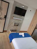 Hotel Lares 70 Laureles