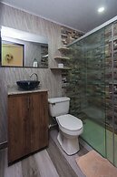 Hotel Lares 70 Laureles