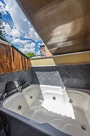 Hotel Lares 70 Laureles