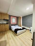 Hotel Lares 70 Laureles