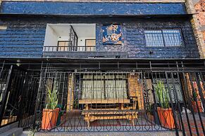 Hotel Lares 70 Laureles