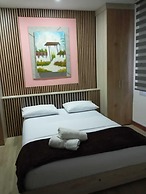 Hotel Lares 70 Laureles