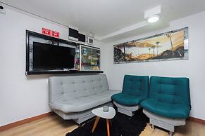 Hotel Lares 70 Laureles