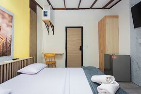 Hotel Lares 70 Laureles