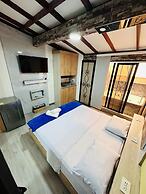 Hotel Lares 70 Laureles