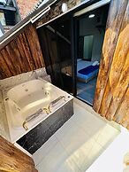 Hotel Lares 70 Laureles