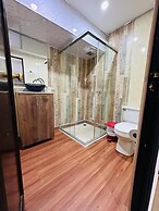 Hotel Lares 70 Laureles