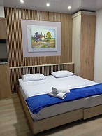 Hotel Lares 70 Laureles