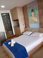 Hotel Lares 70 Laureles