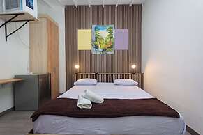 Hotel Lares 70 Laureles