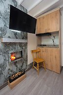 Hotel Lares 70 Laureles
