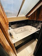 Hotel Lares 70 Laureles