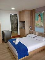 Hotel Lares 70 Laureles