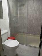 Hotel Lares 70 Laureles