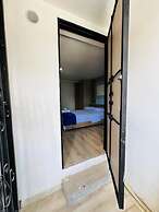 Hotel Lares 70 Laureles