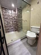 Hotel Lares 70 Laureles