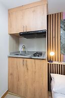 Hotel Lares 70 Laureles