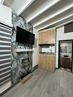 Hotel Lares 70 Laureles