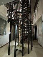 Hotel Lares 70 Laureles