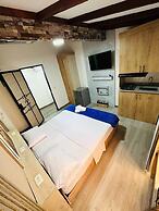 Hotel Lares 70 Laureles