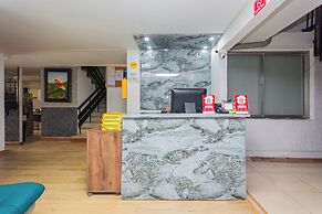 Hotel Lares 70 Laureles