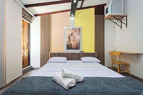 Hotel Lares 70 Laureles