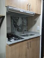 Hotel Lares 70 Laureles