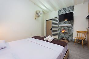 Hotel Lares 70 Laureles